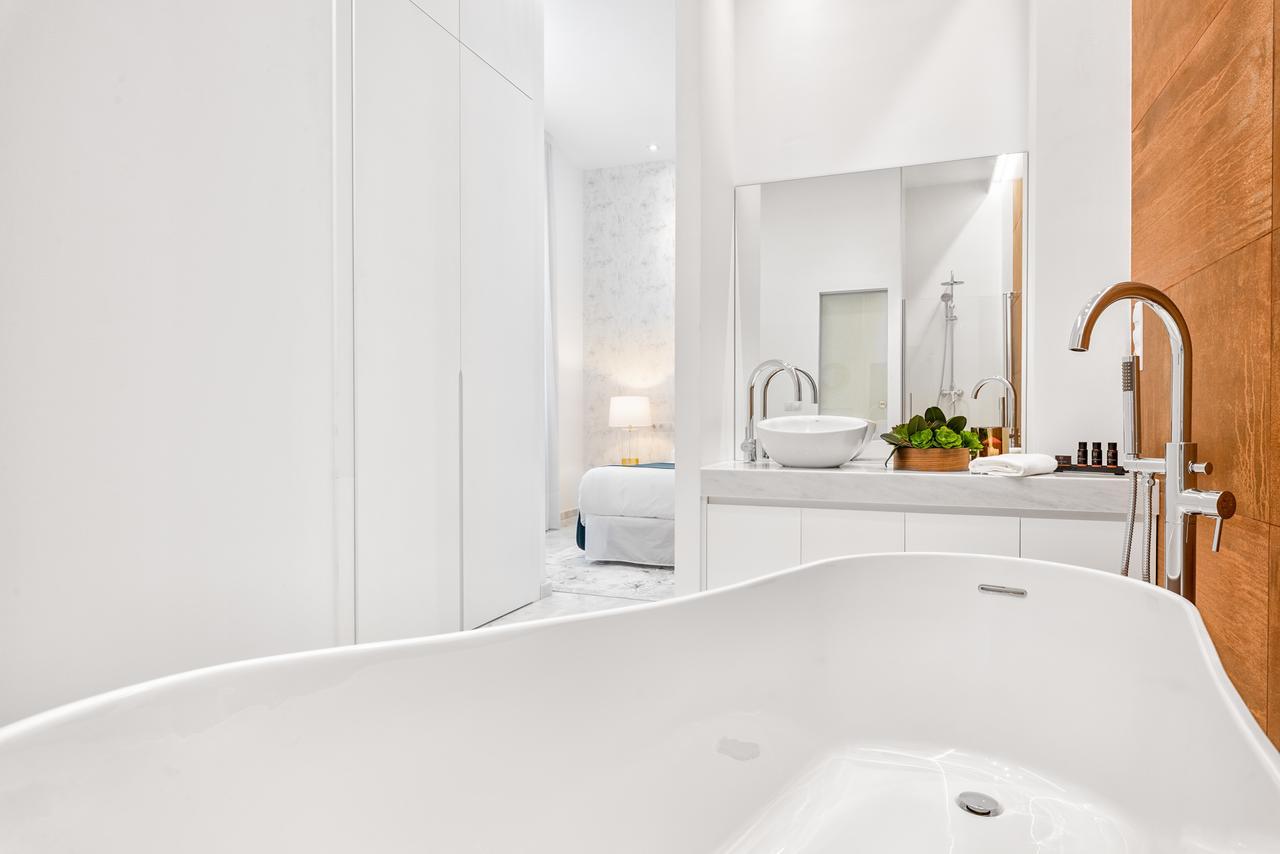 Iloftmalaga Premium Alameda Principal Appartamento *