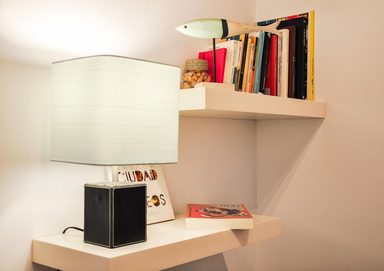 Apartamento Renthas Vid Loft