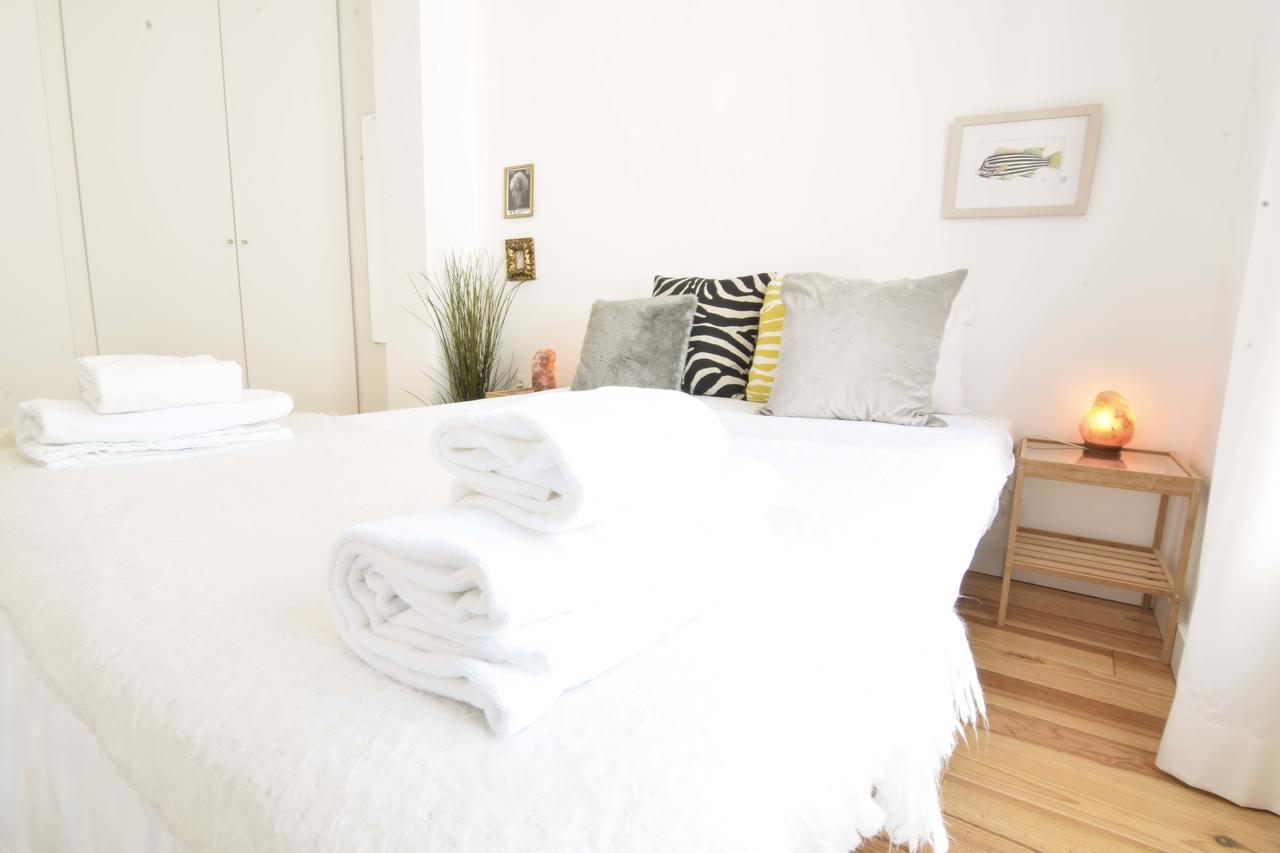 Letmalaga Victoria Apartamento Málaga