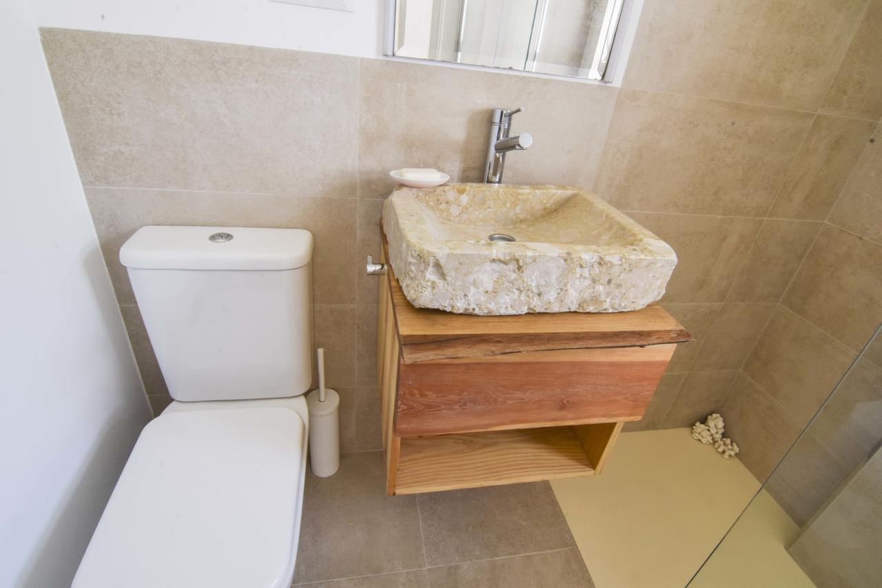 Letmalaga Victoria Apartamento Málaga