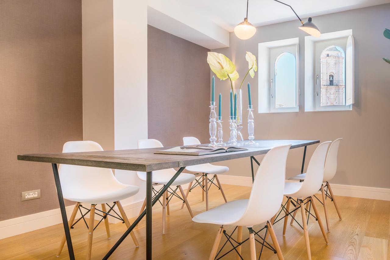 Apartamento Club Calle Nueva *