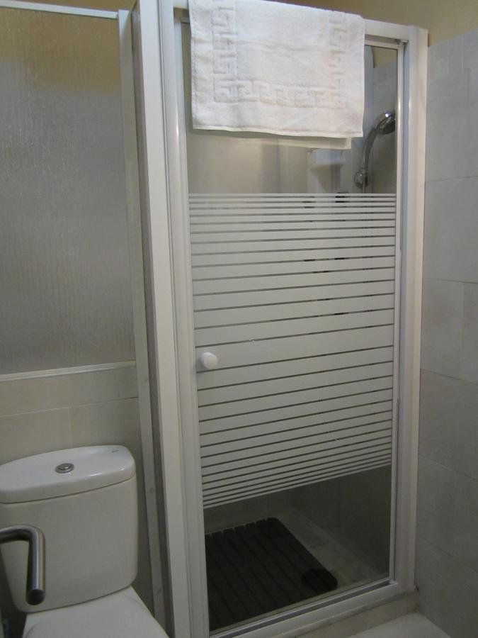 Livemalaga San Juan Málaga