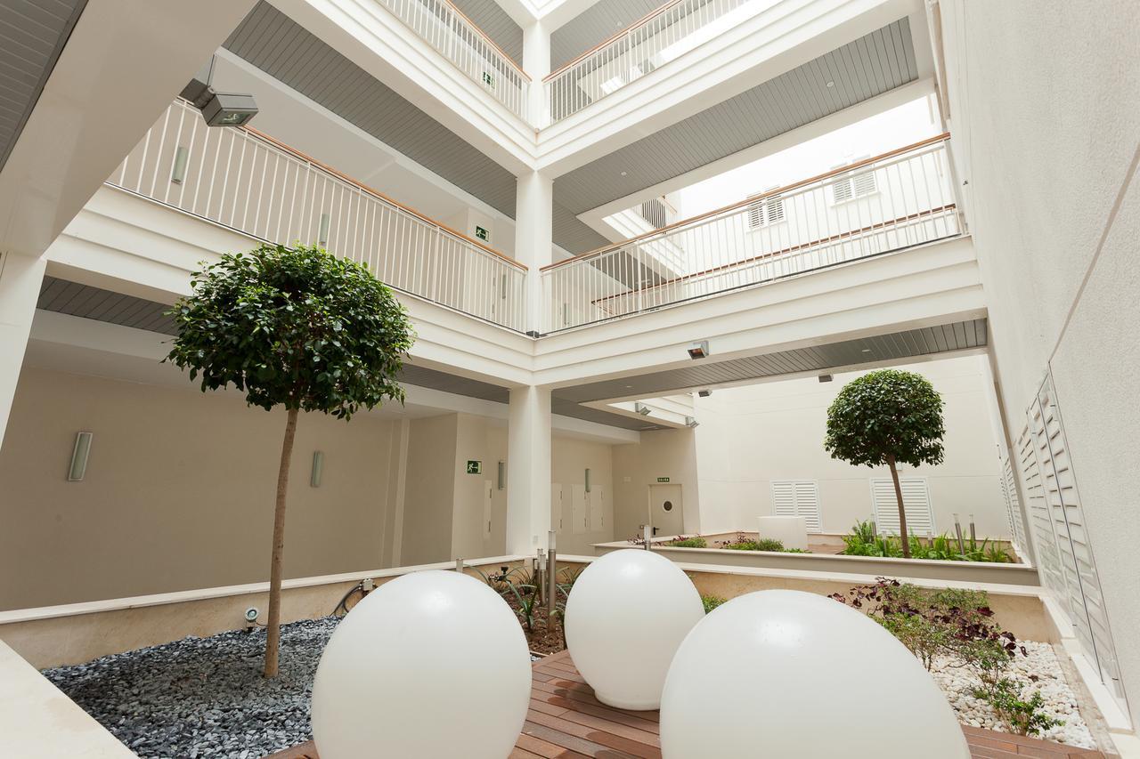 Club Calle Nueva Málaga