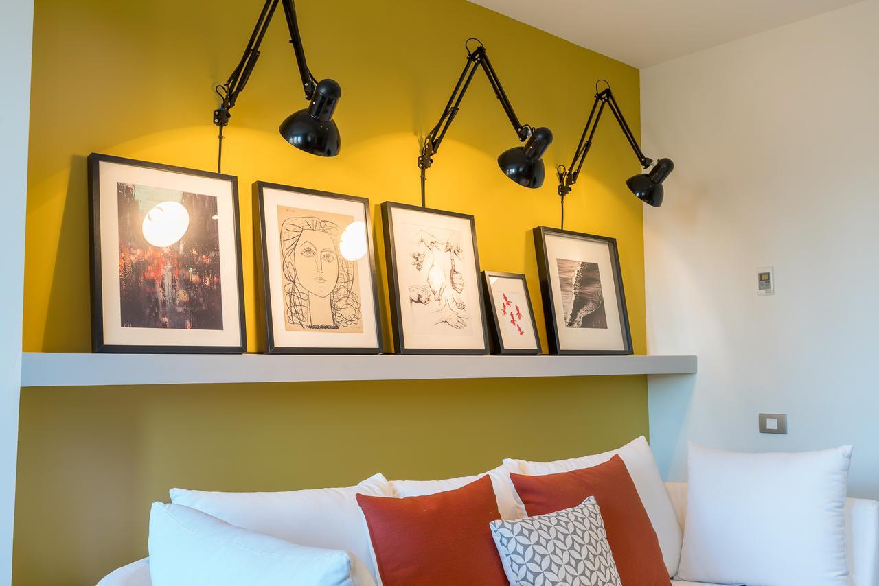 Apartamento Club Calle Nueva *