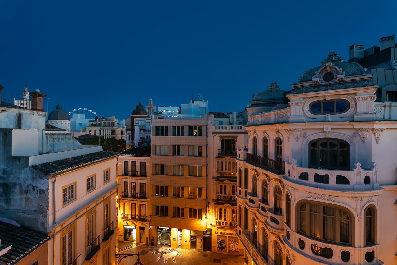Weforyou 3 Bedrooms Luxury Penthouse With Views In The Best Location Of *