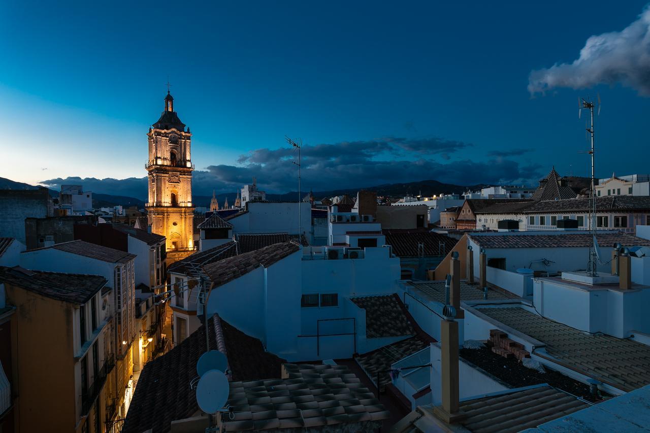 Apartamento Weforyou 3 Bedrooms Luxury Penthouse With Views In The Best Location Of *