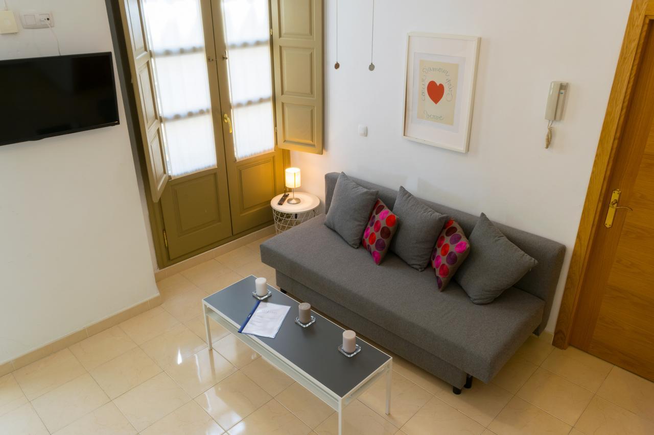 Apartamento Malama Turisticos