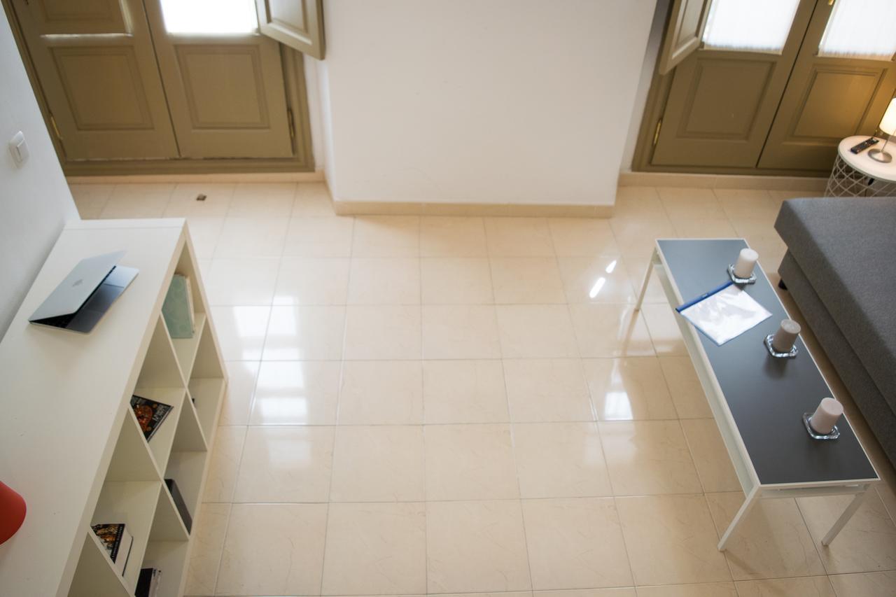 Apartamento Malama Turisticos