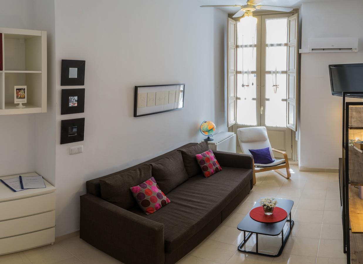 Apartamento Malama Turisticos