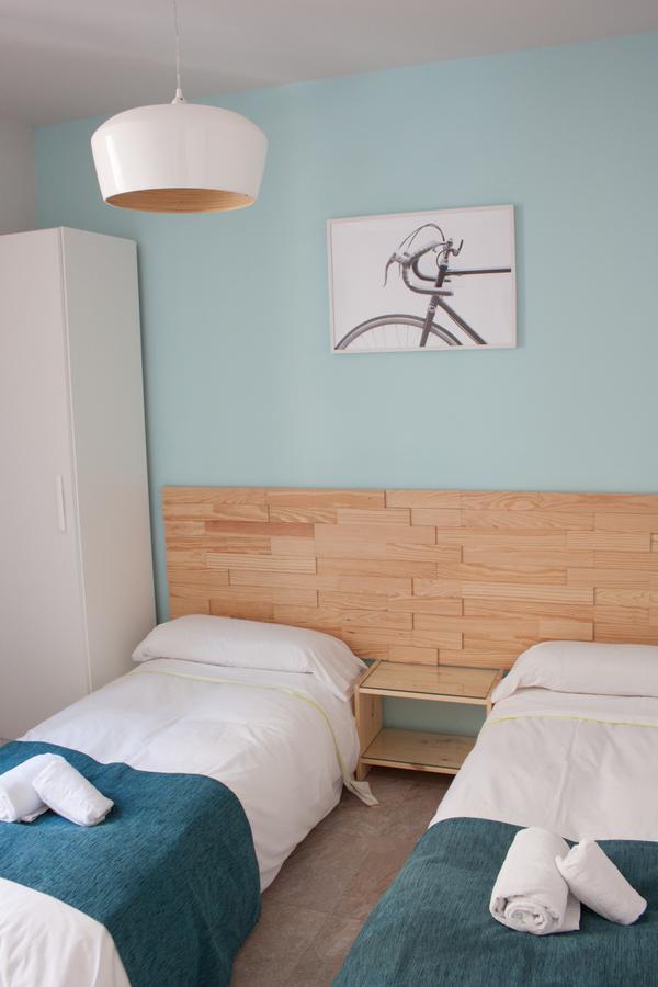 Urban Apartamento