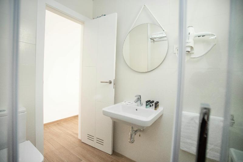 Boutique Martires Appartement *