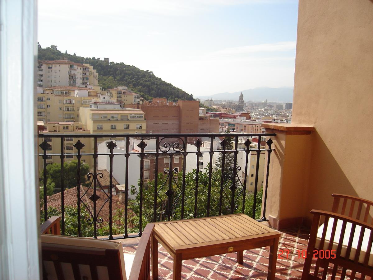 Hotell Victoria