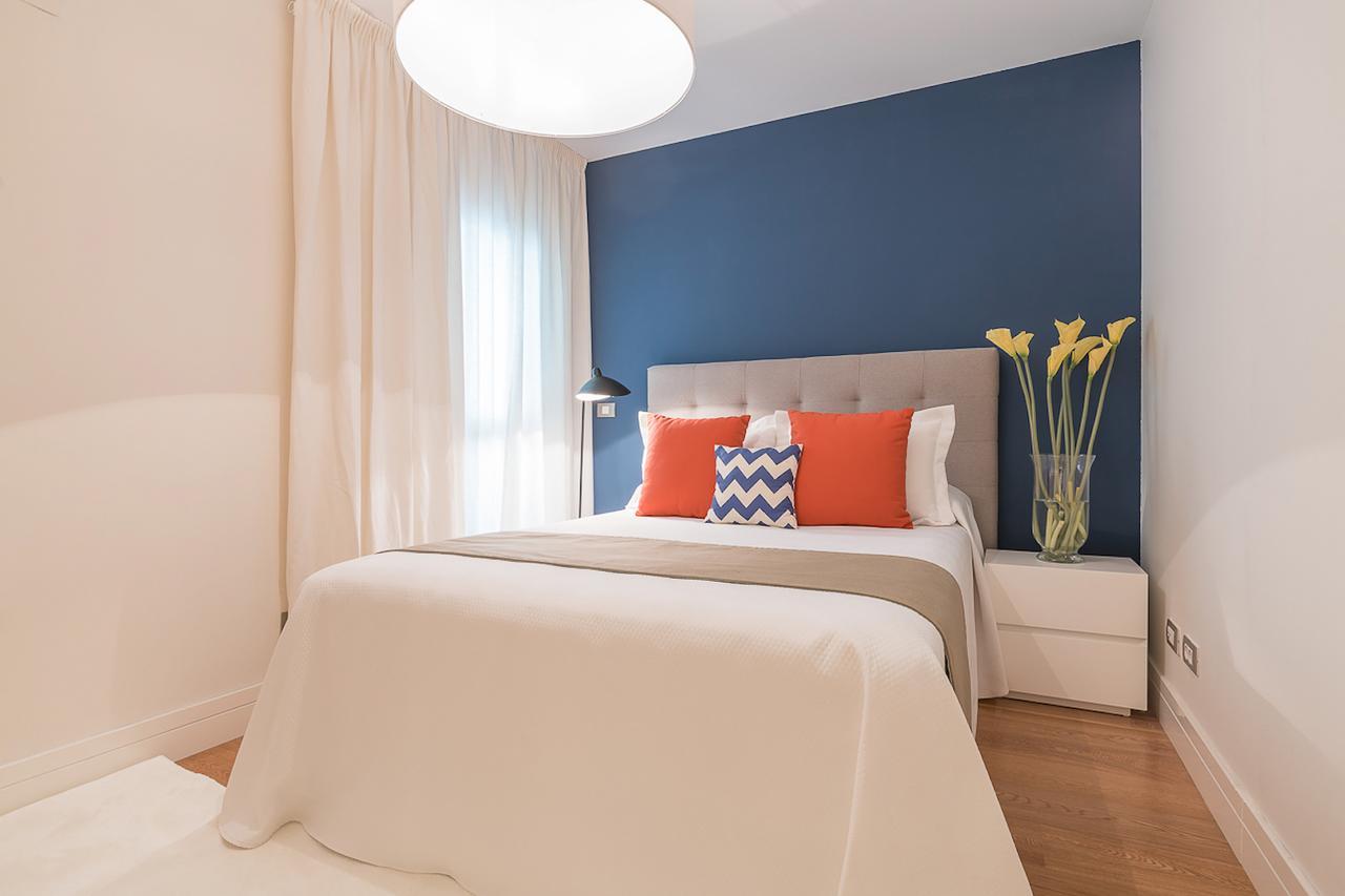Apartment Iloftmalaga Premium Calle Nueva *