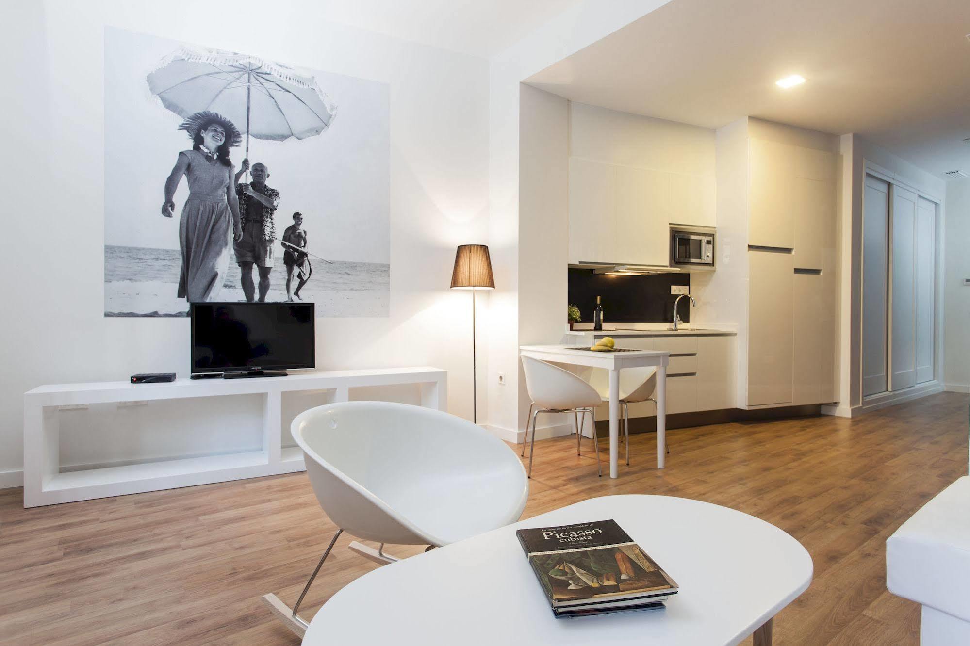 Picasso Málaga