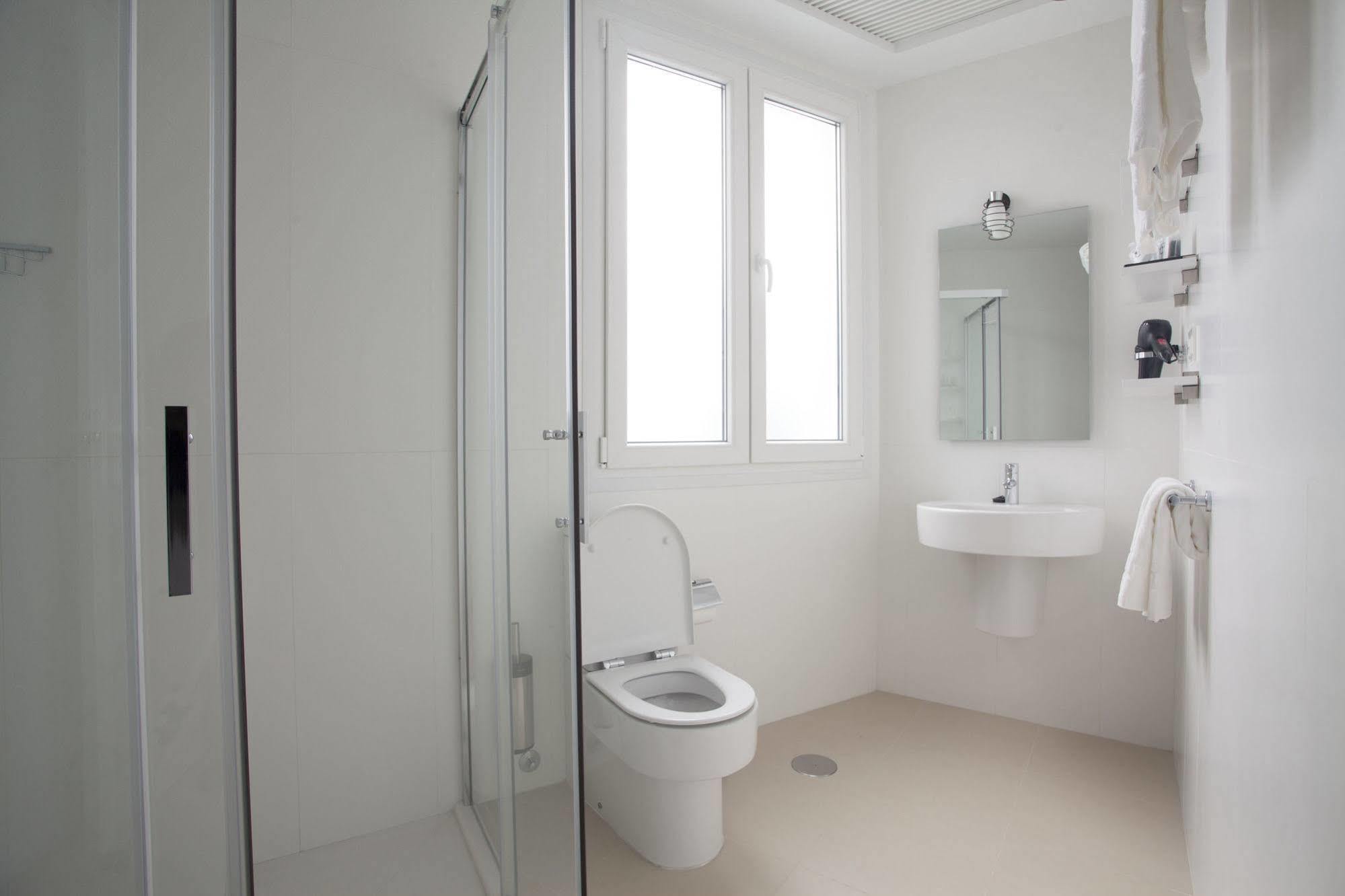 Picasso Appartement Málaga