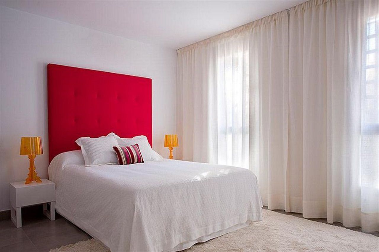 Andes Appartement *