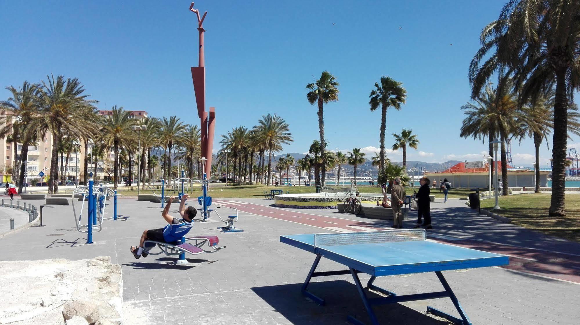 Hotel Solymar 2*
