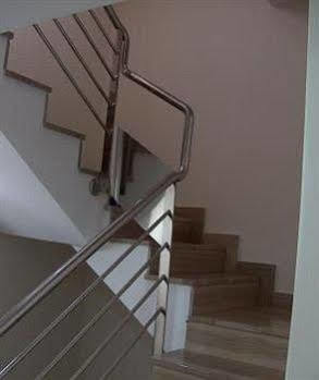H-a Trebol Hotell