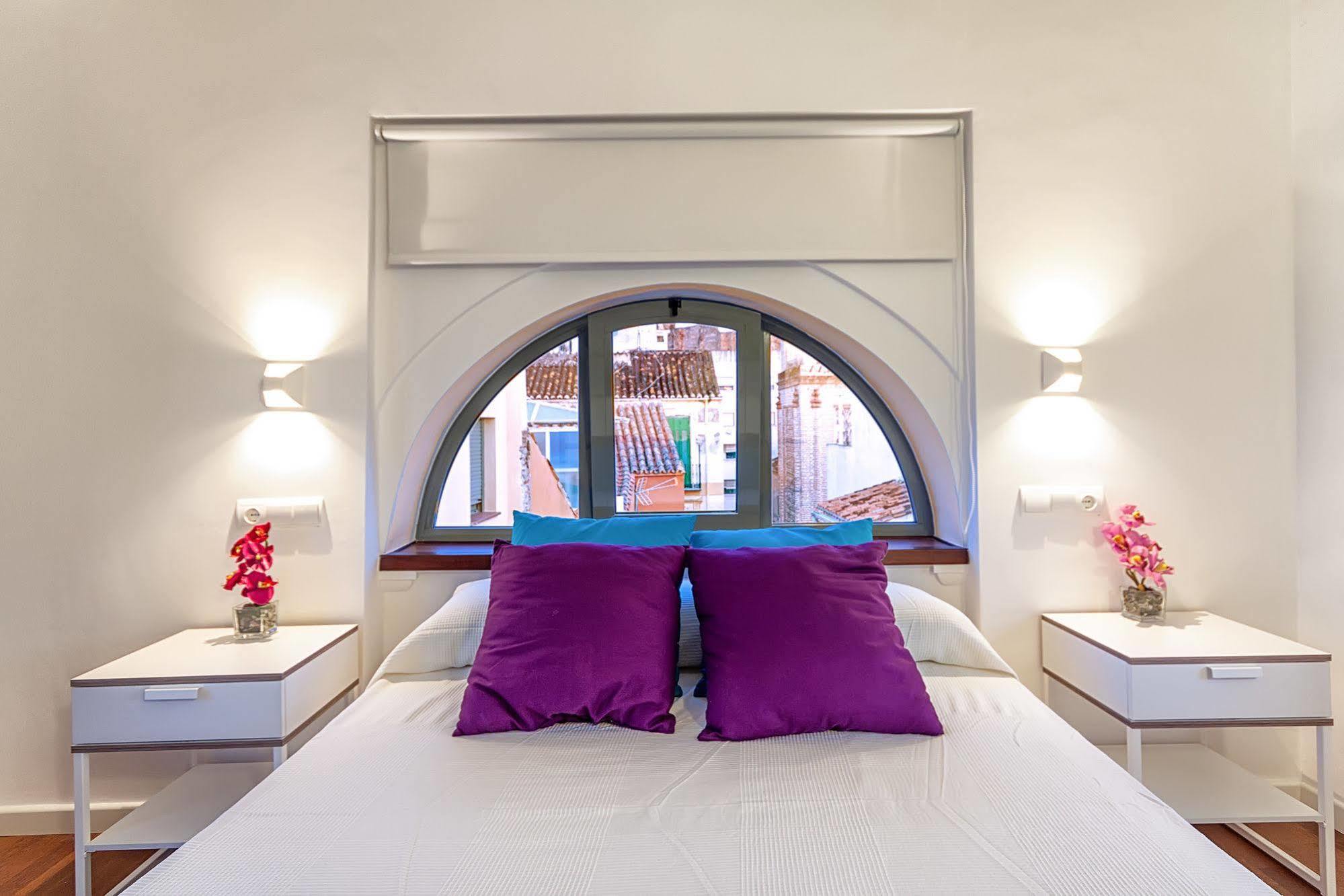 Appartement Feelathome Merced