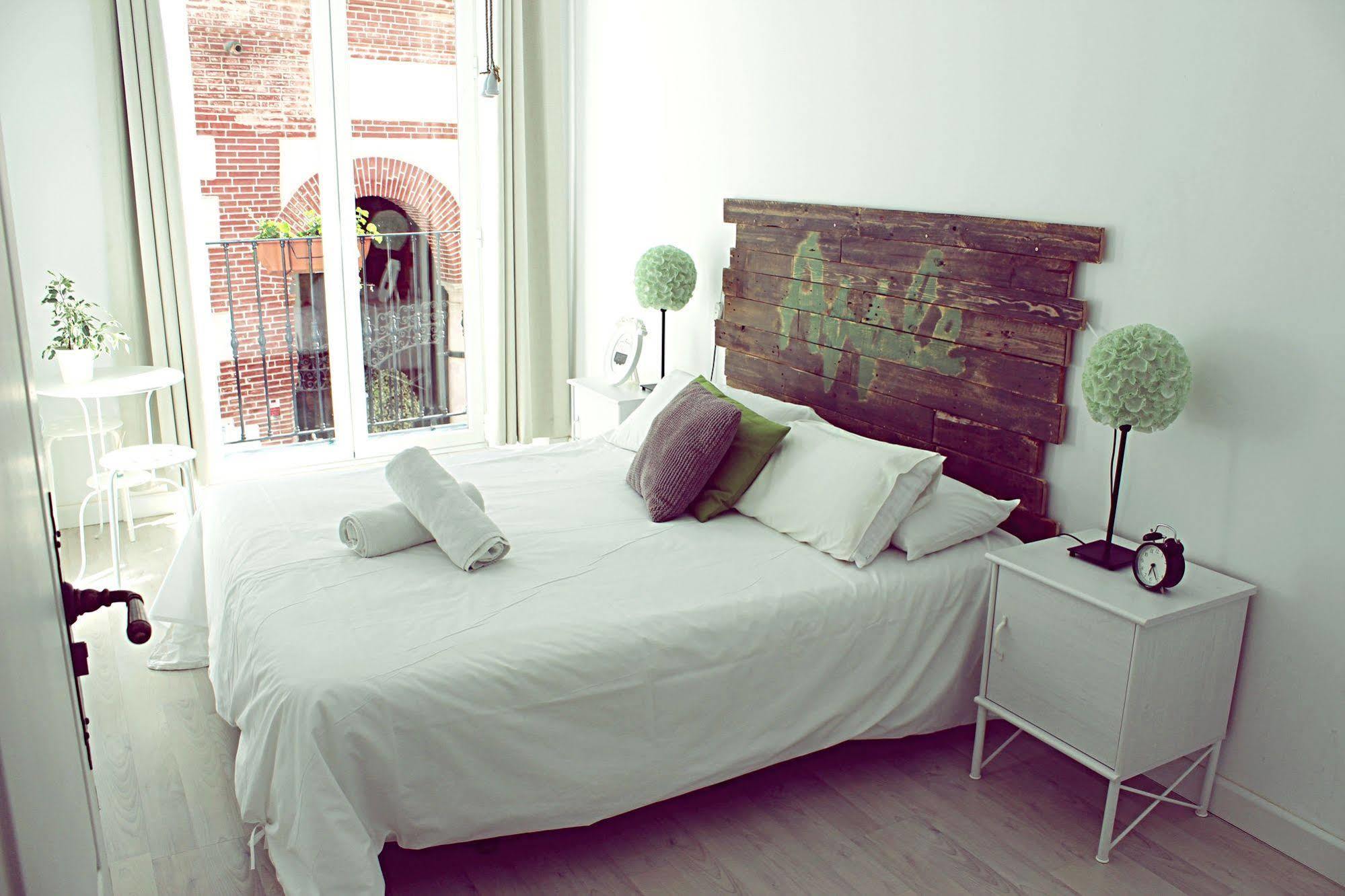 Dulces Dreams Boutique Gæstehus 3*