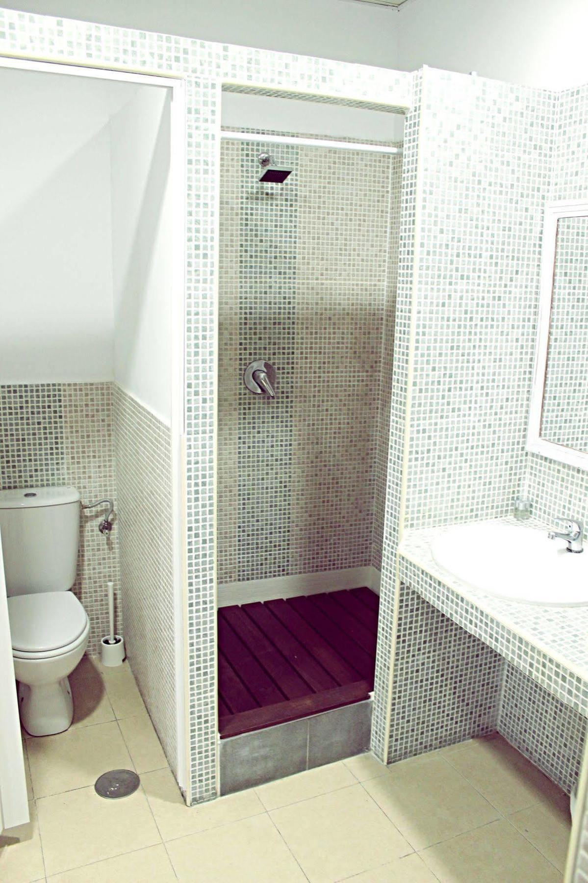 Gæstehus Dulces Dreams Boutique 3*