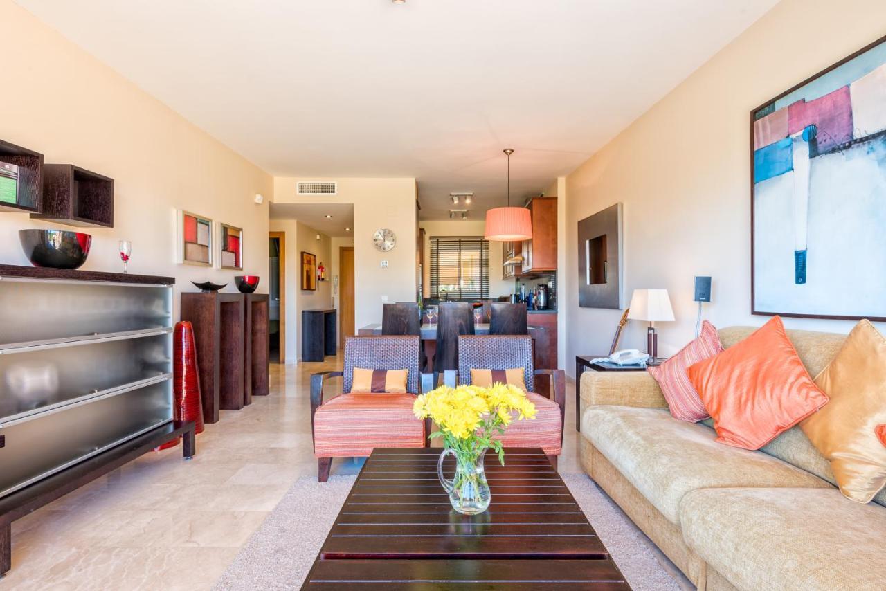 Malibu Mansions с2 By Rafleys Apartment