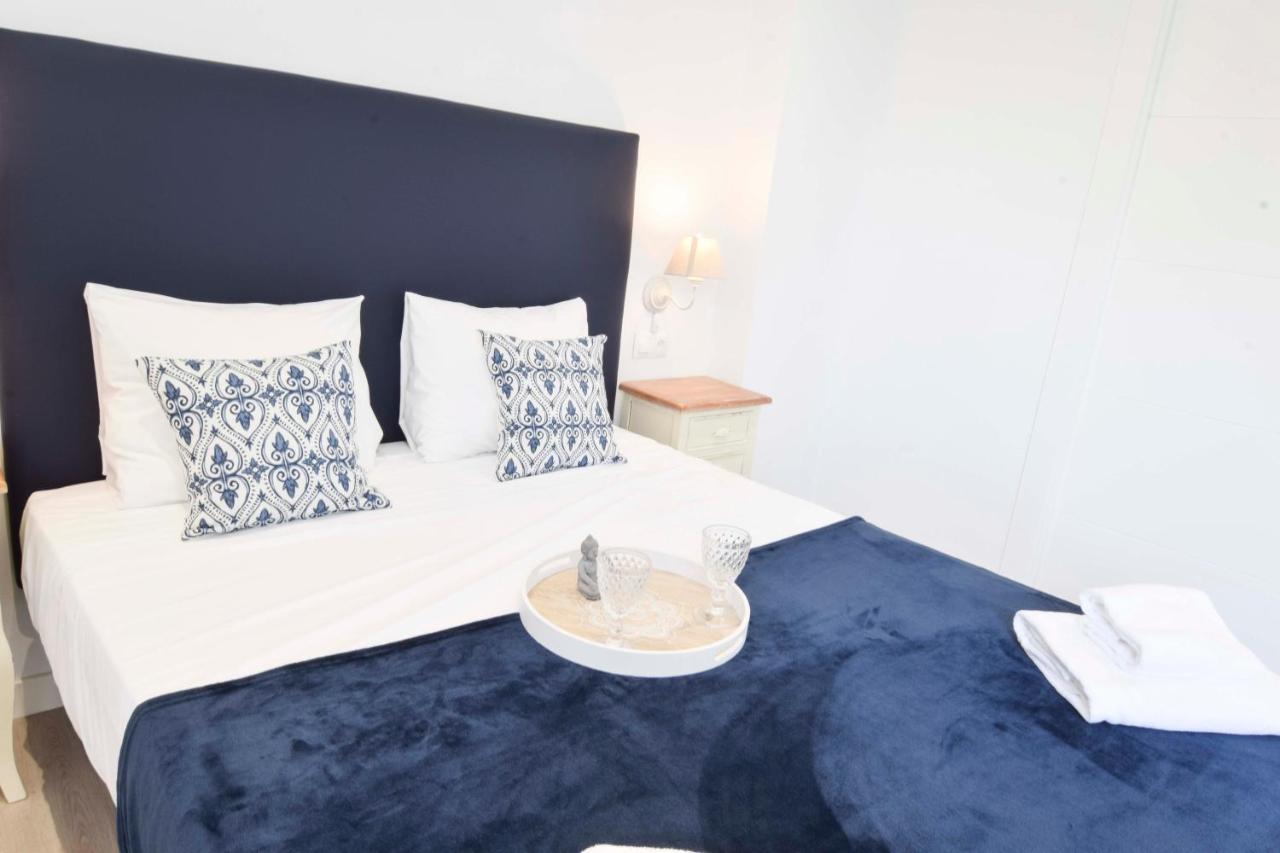 Apartamento Letmalaga Andalucia *