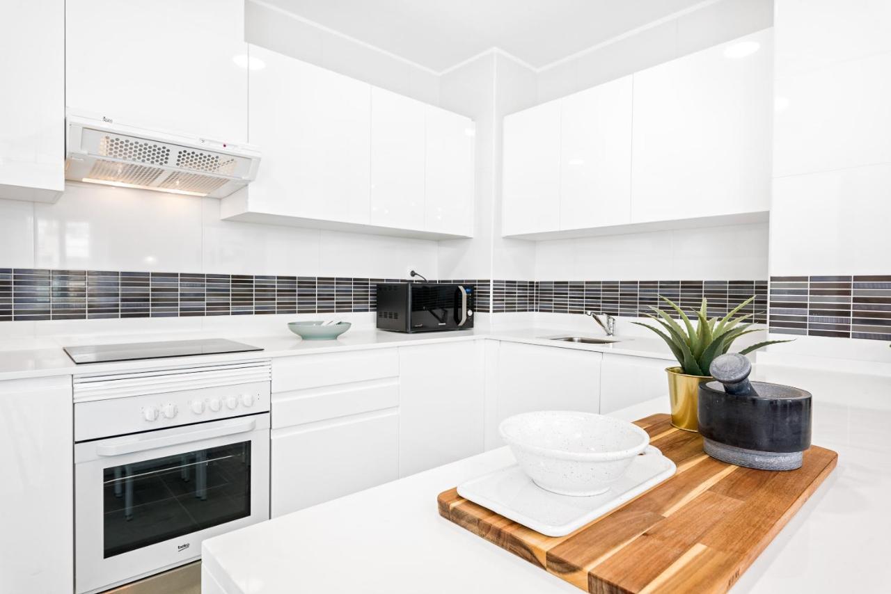 Iloftmalaga Deluxe Alameda Principal Apartamento *