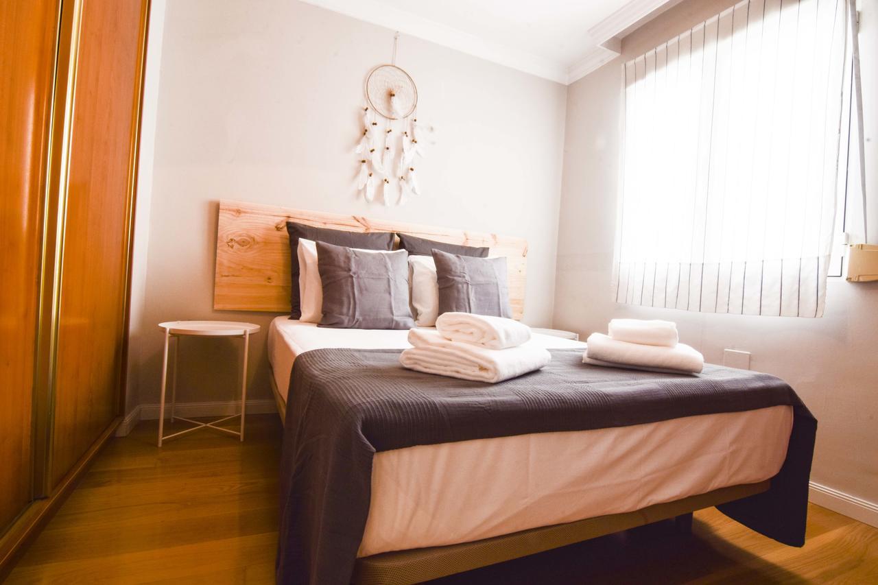 Cremades Duke Apartamento