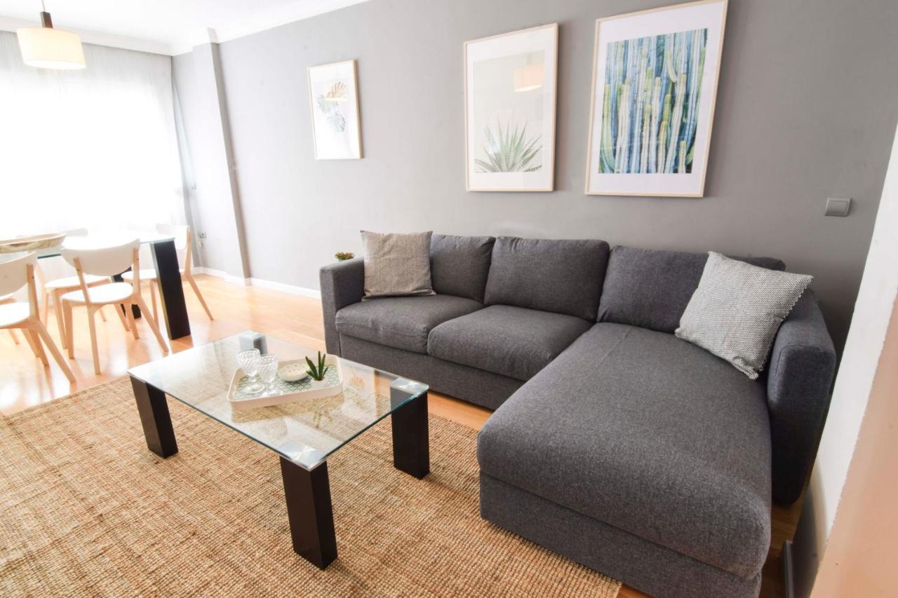 Cremades Duke Apartamento *