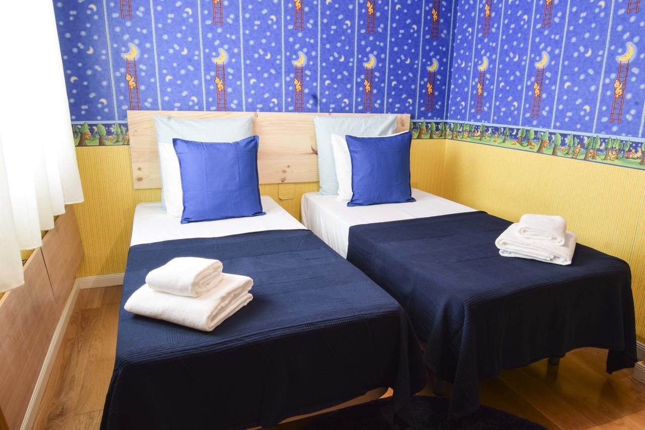 Cremades Duke Apartamento