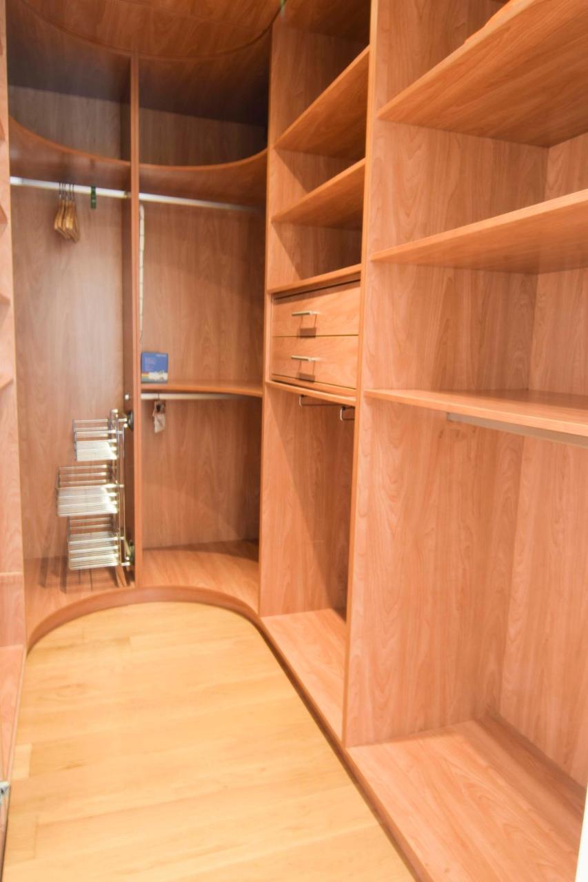 Cremades Duke Apartamento