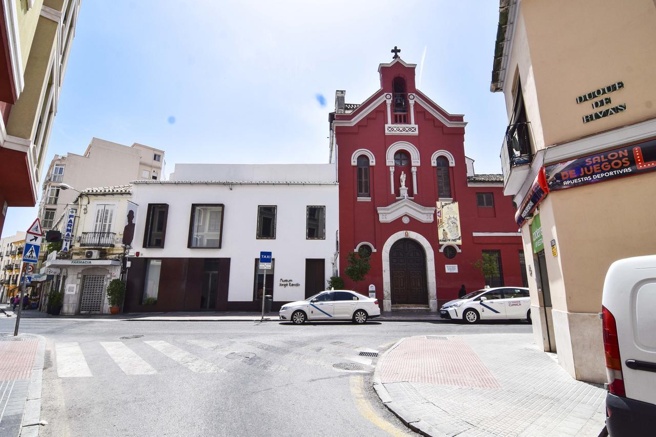 Cremades Duke Apartamento