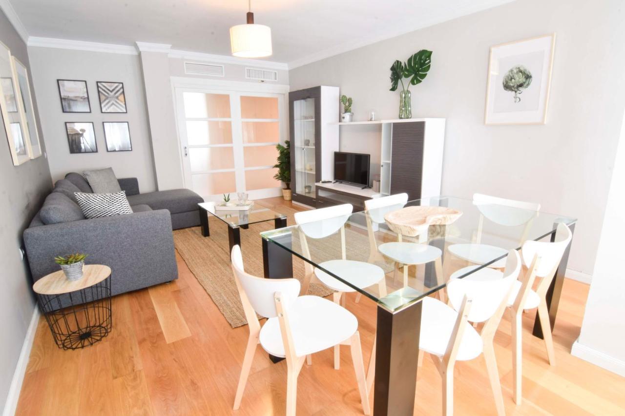 Cremades Duke Apartamento