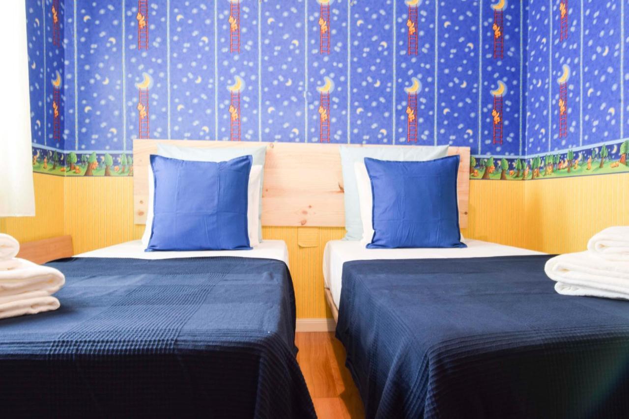 Cremades Duke Apartamento *