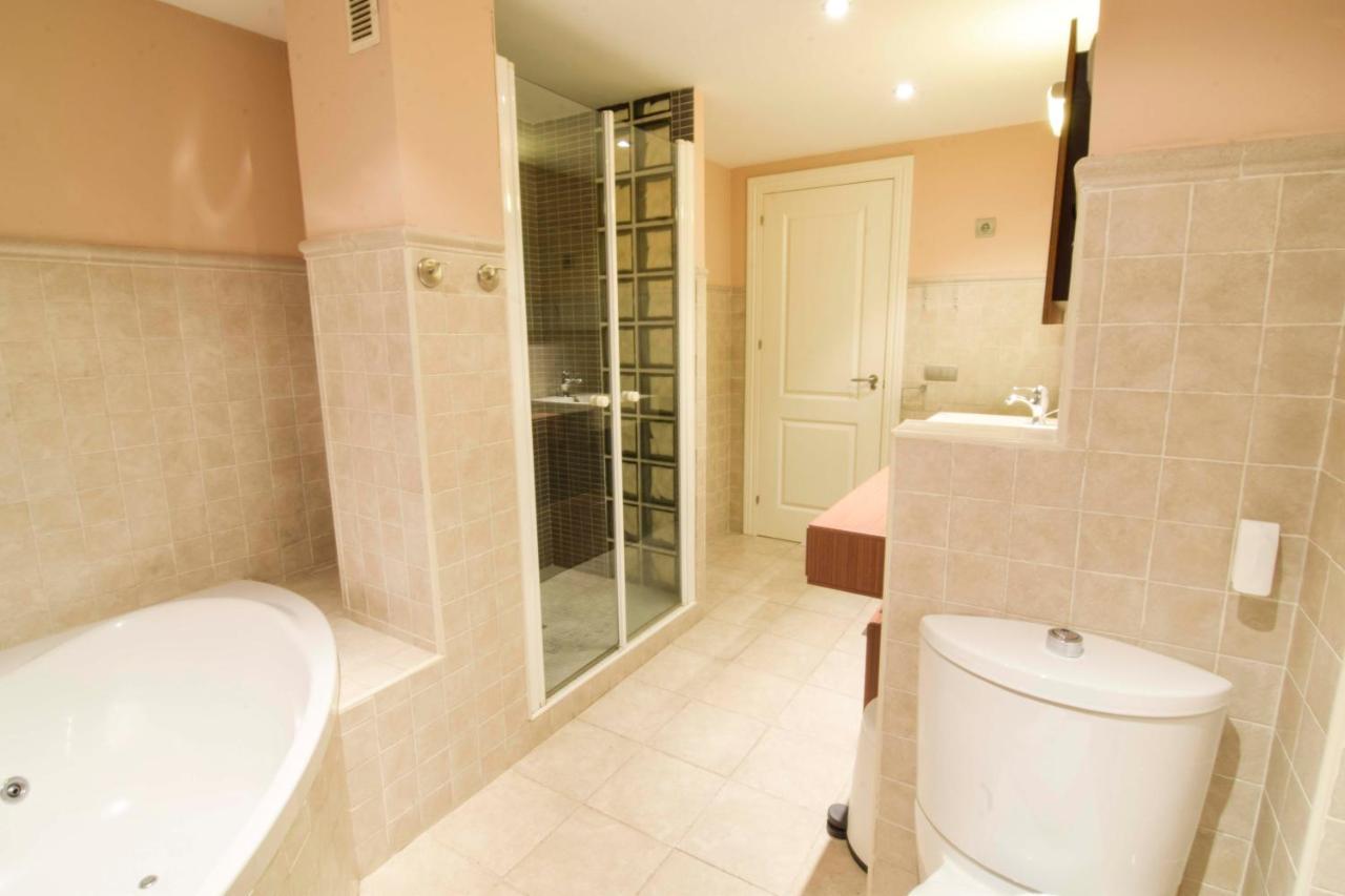 Cremades Duke Apartamento