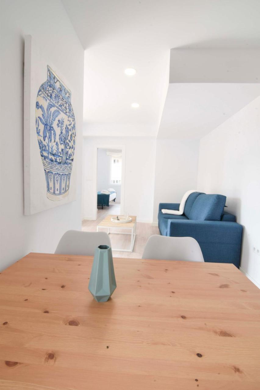 Apartamento Letmalaga Andalucia *