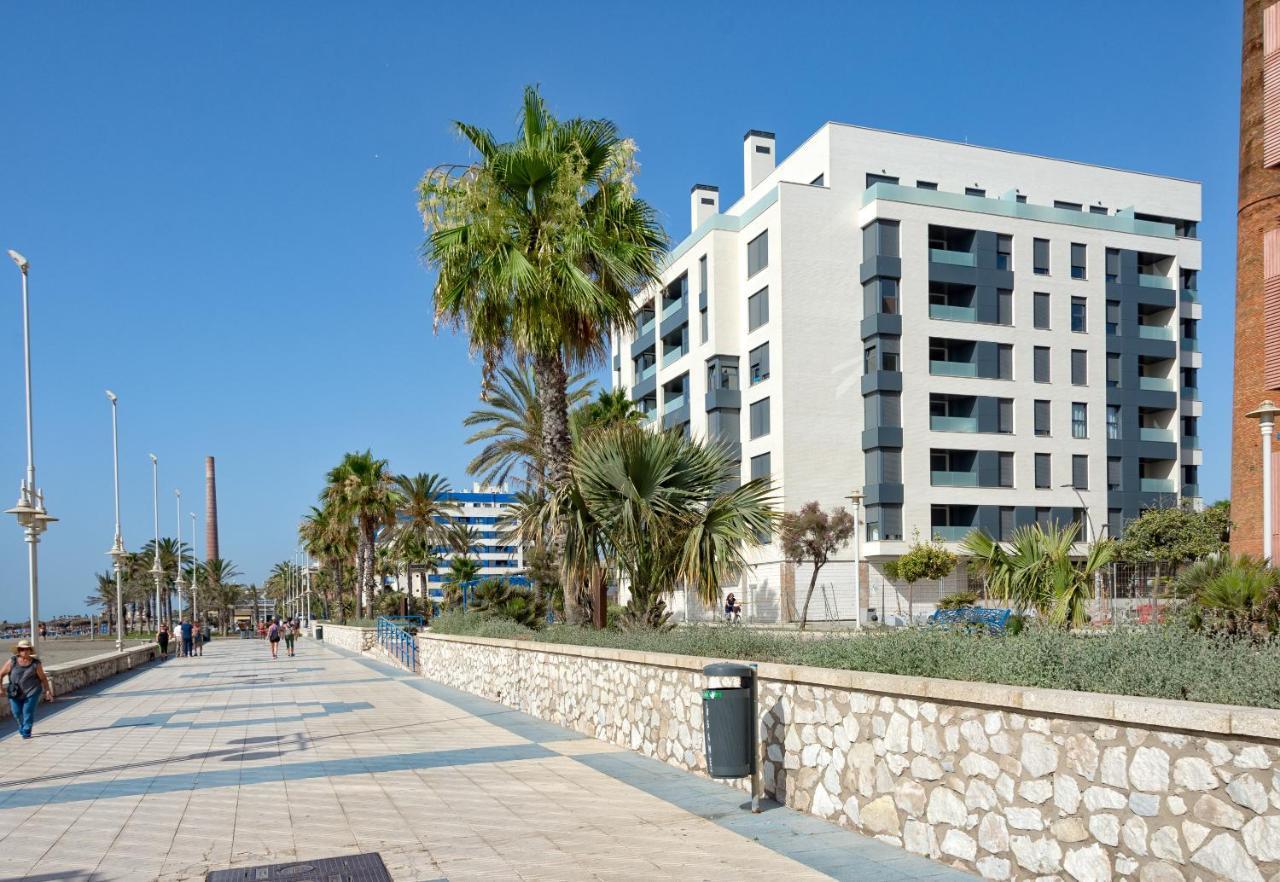 Iloftmalaga Pacifico 15