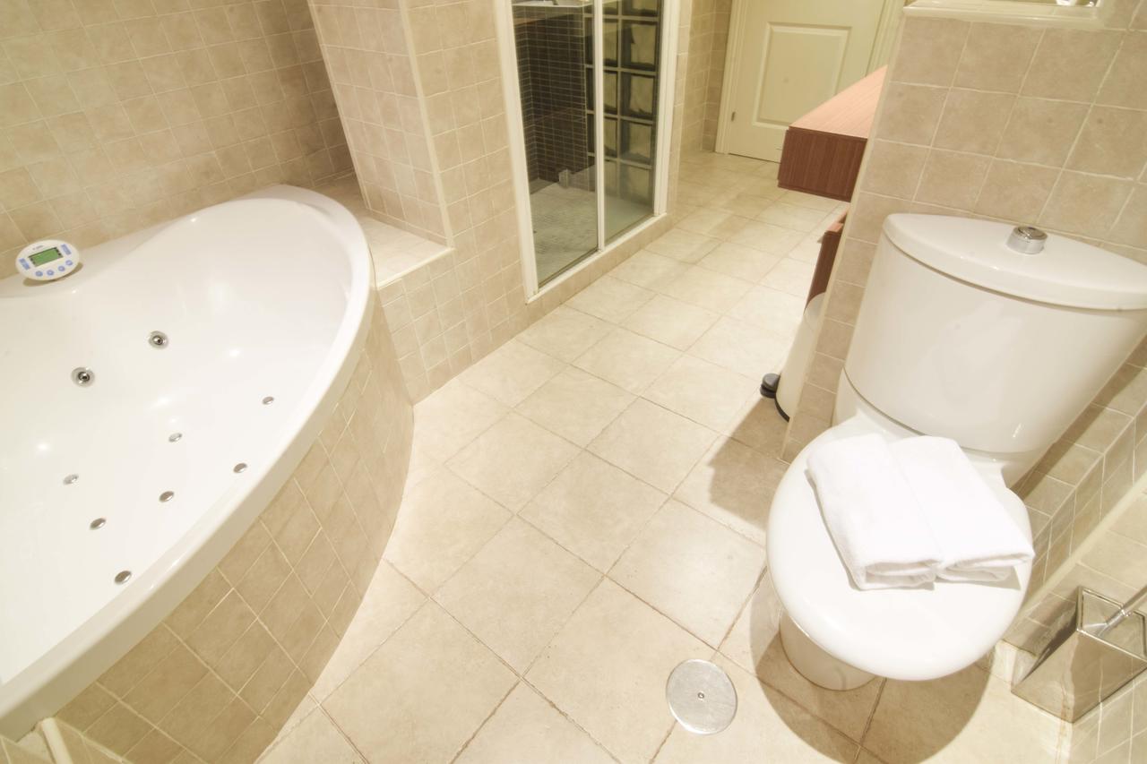 Apartamento Cremades Duke
