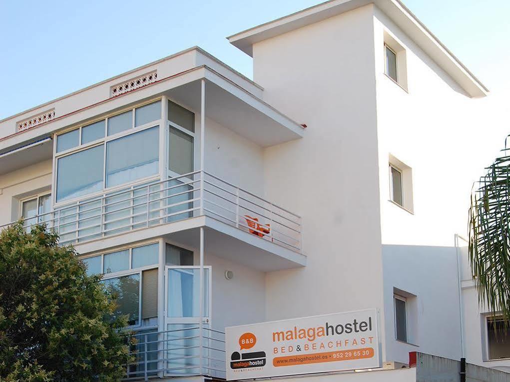 Vandrerhjem La Moraga De Poniente *