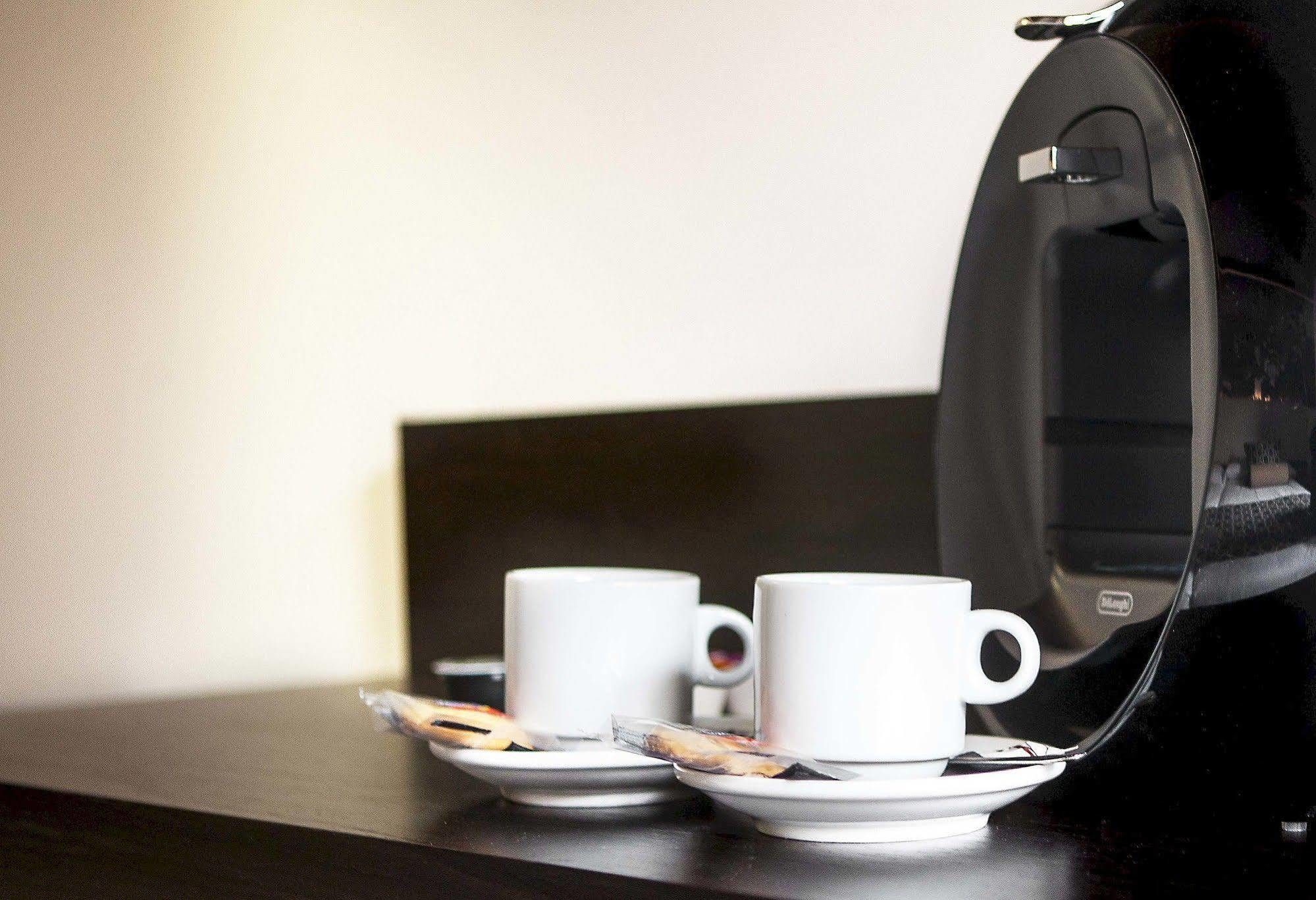Soho Boutique Hotell 3*