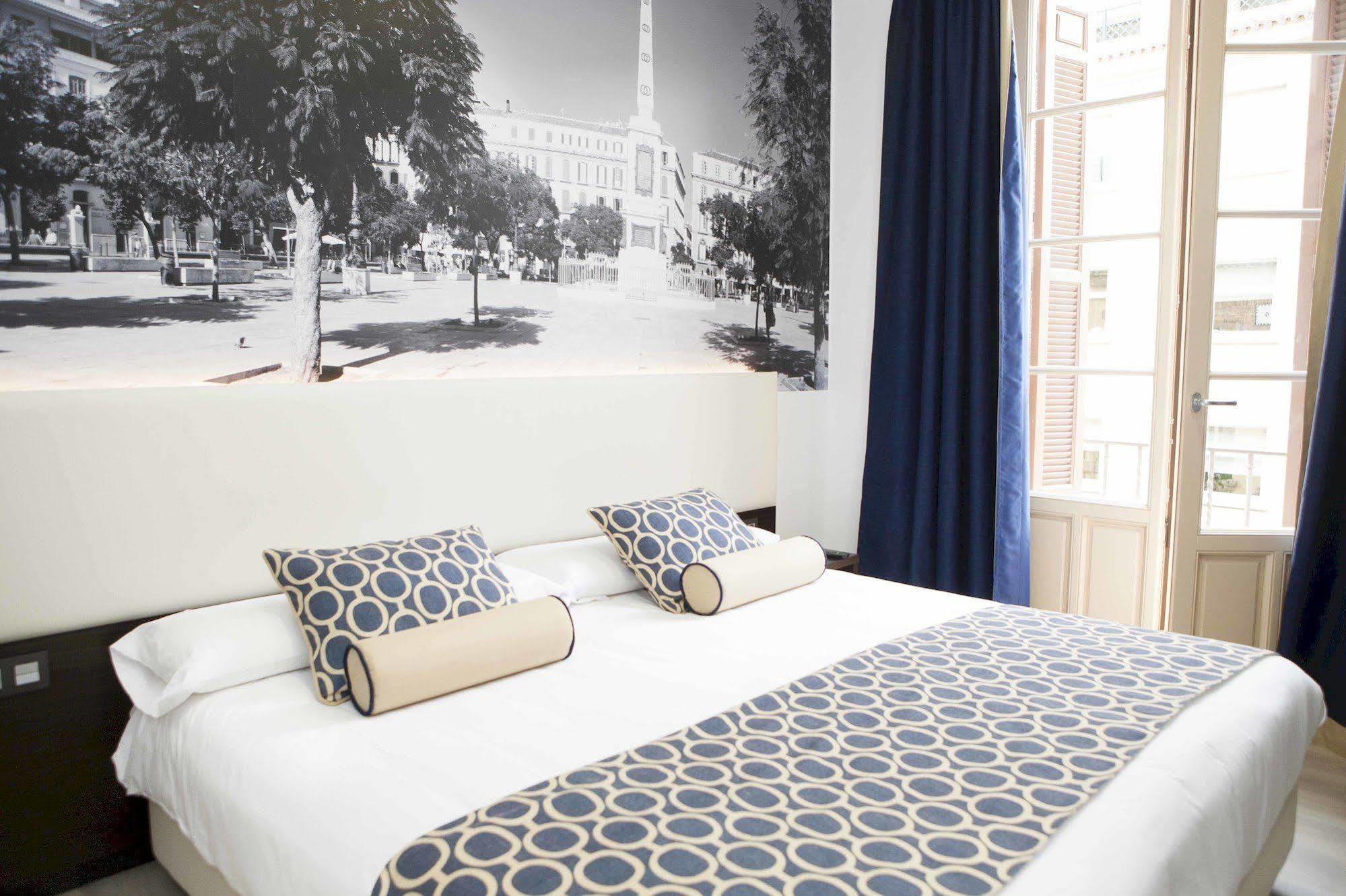 Hotell Soho Boutique