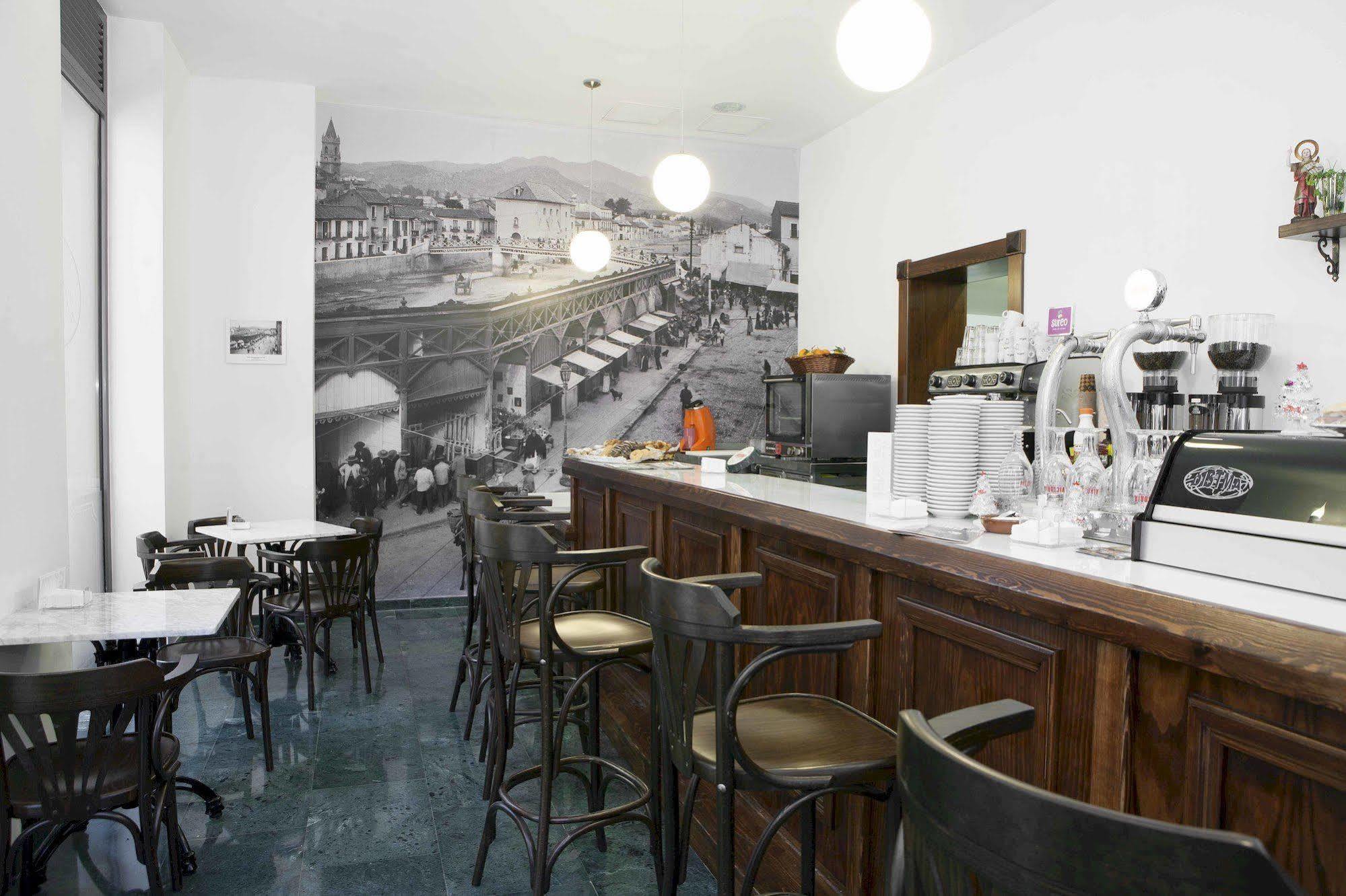 Hotell Soho Boutique