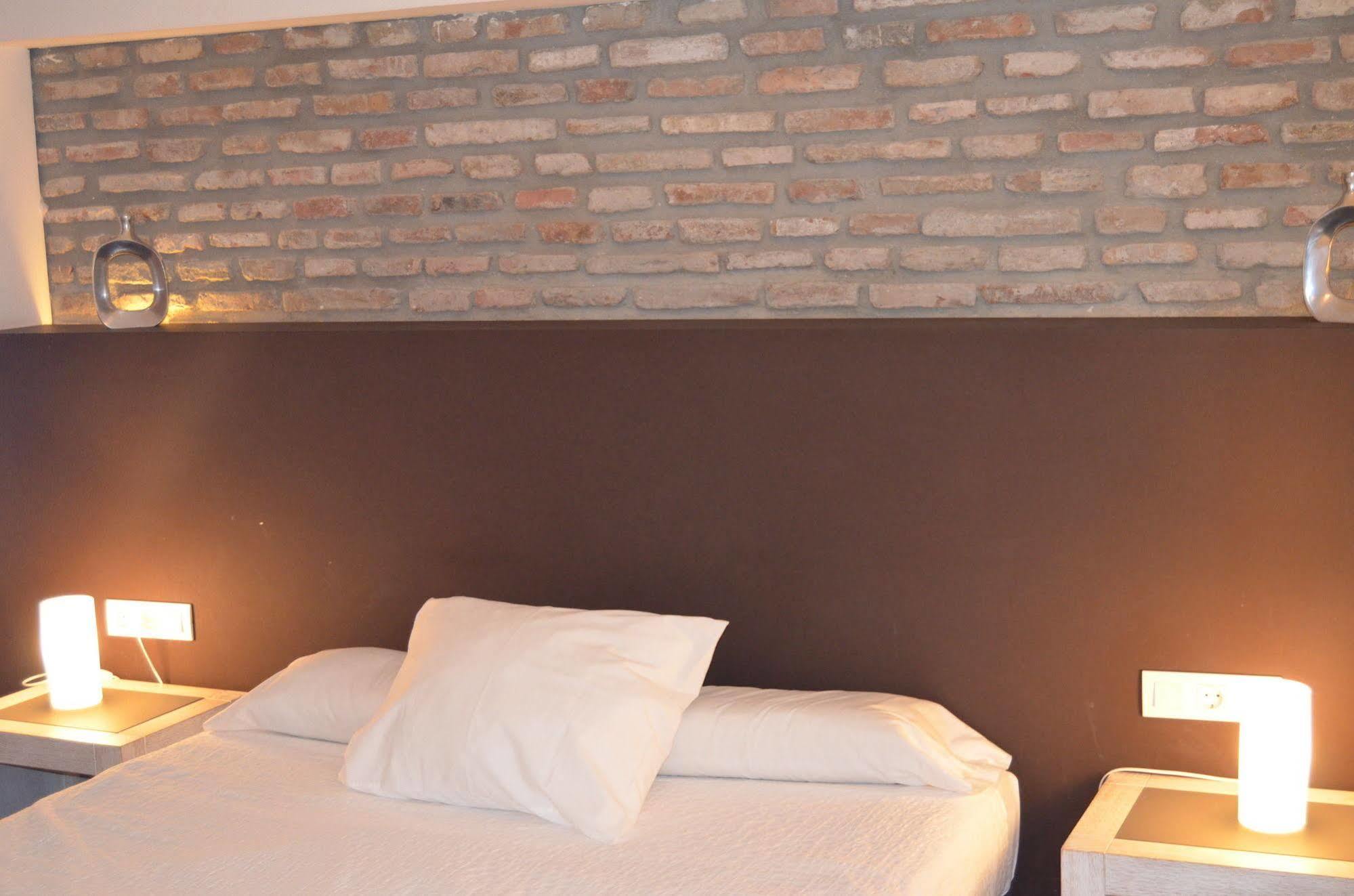 Coronado Apartment Malaga