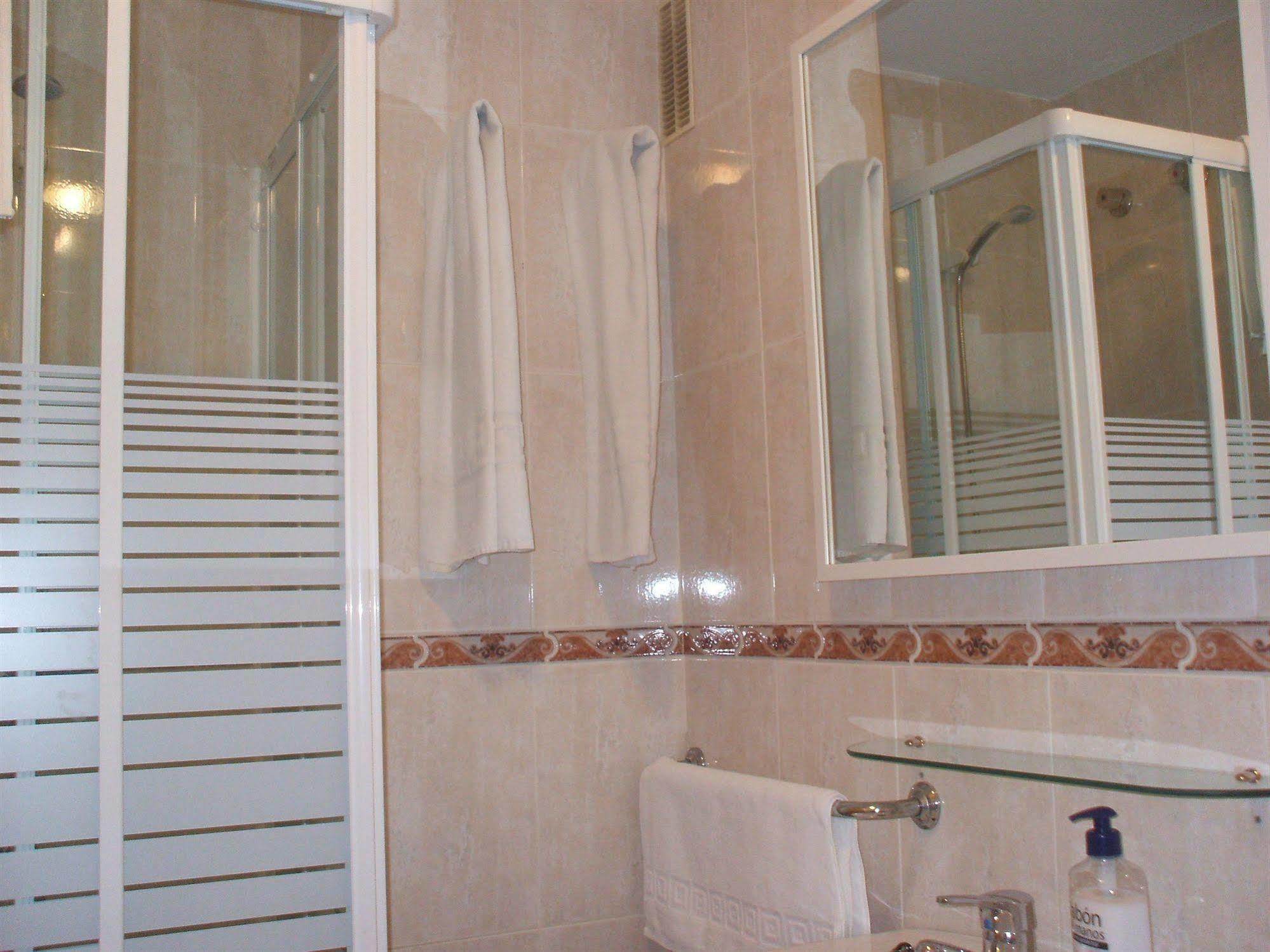 Appartement El Cenachero