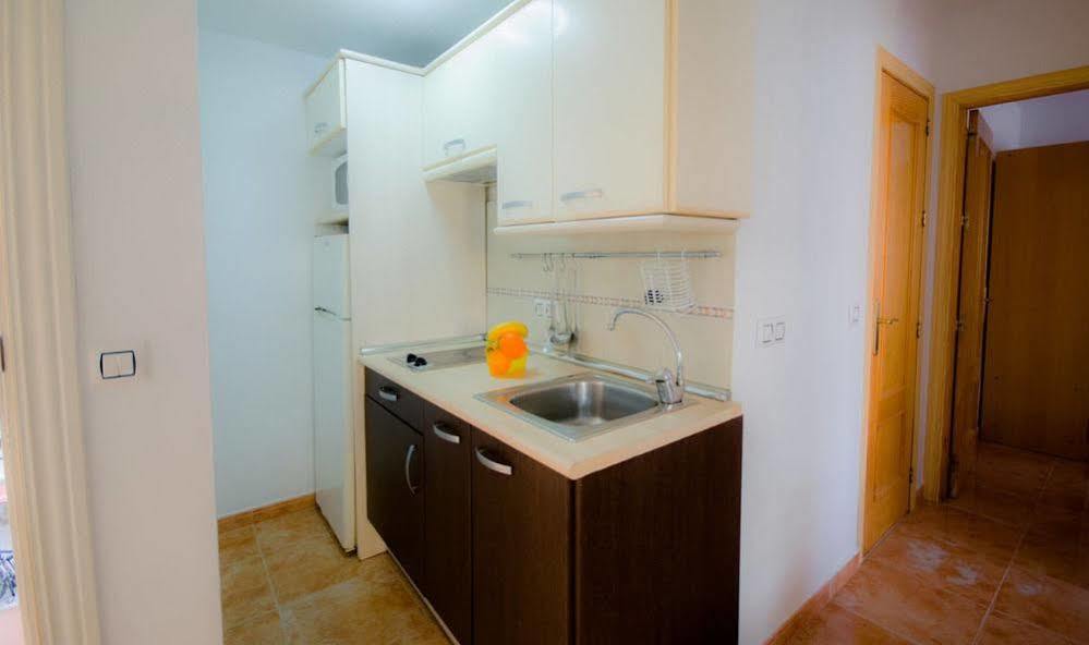 Appartamento Living *