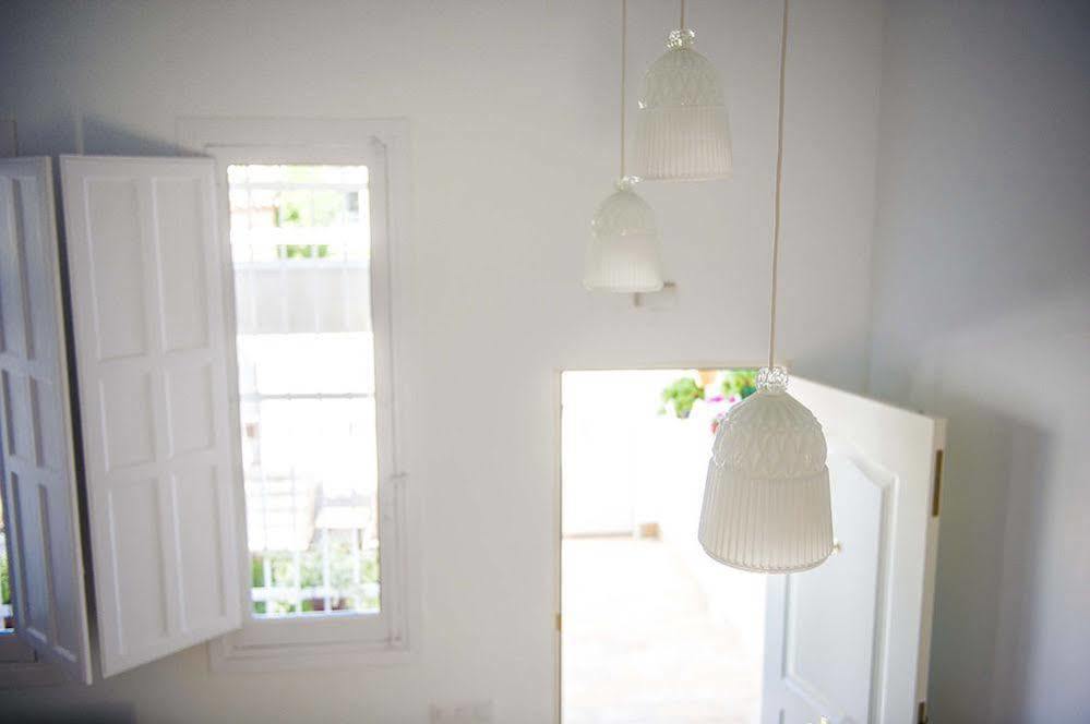 Apartamento Sun Duplex La Rosaleda *