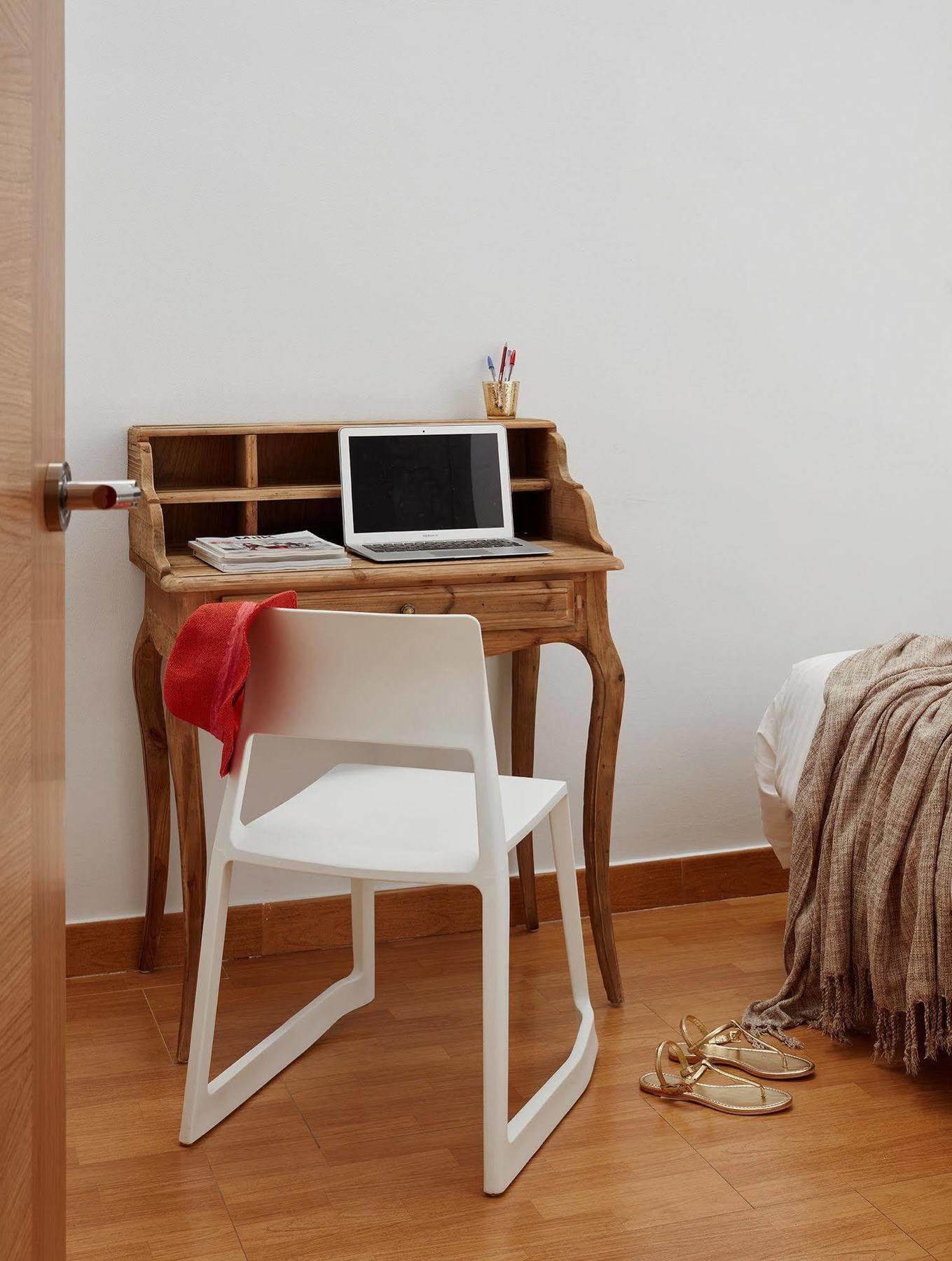 Lodgingmalaga Plaza De La Constitucion Apartamento