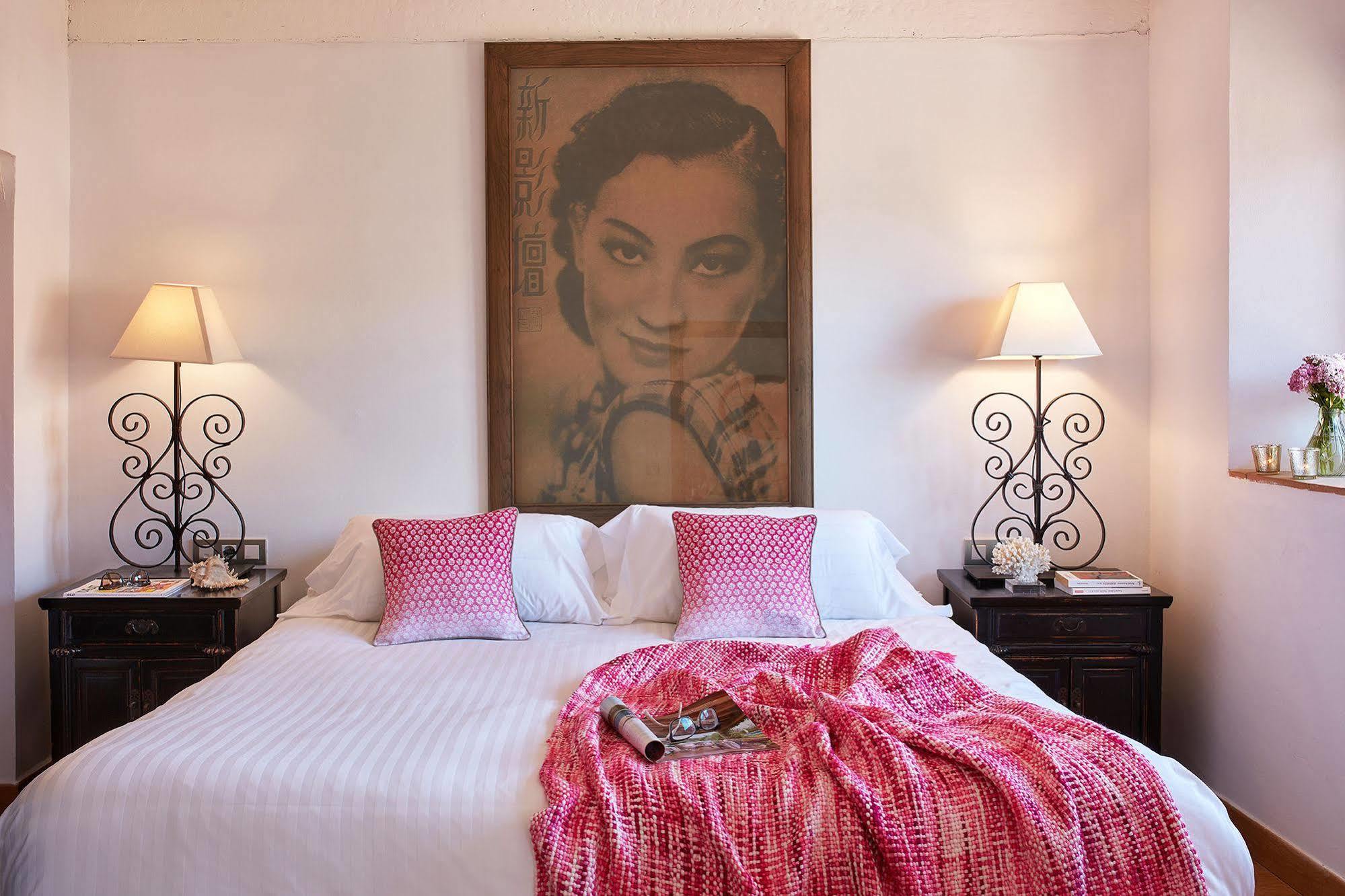Apartamento Lodgingmalaga Plaza De La Constitucion *