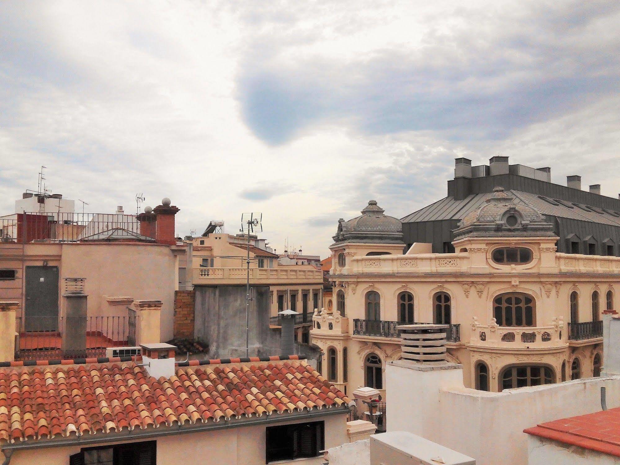 Decada Apartamento *